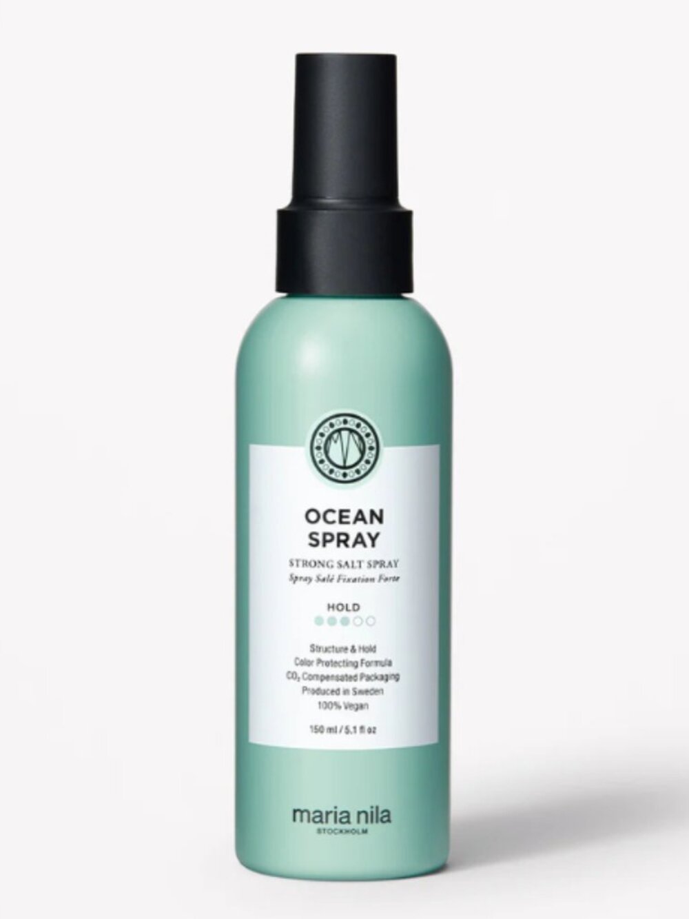 Maria Nila Ocean Spray Strong Salt Spray